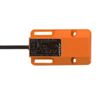 Inductive sensor IW-3008-VNKG